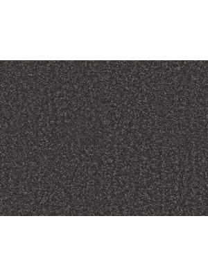 Koberce - Lotus 33 sb 400 - LN-LOTUS - 810 Charcoal