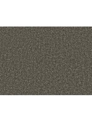 Carpets - Lotus 33 sb 400 - LN-LOTUS - 820 Slate