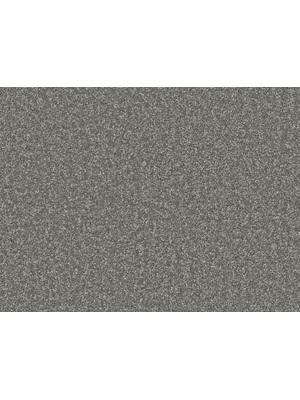 Carpets - Lotus 33 sb 400 - LN-LOTUS - 830 Ash