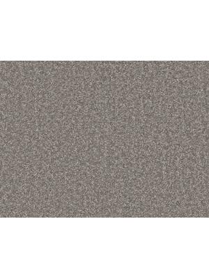 Carpets - Lotus 33 sb 400 - LN-LOTUS - 840 Moonshine