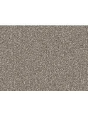 Carpets - Lotus 33 sb 400 - LN-LOTUS - 860 Granite