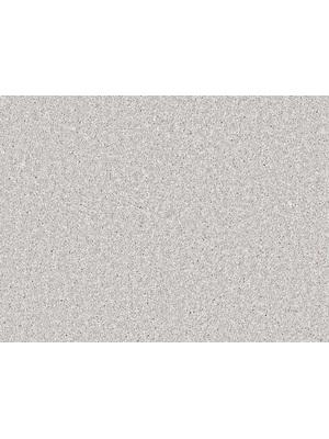 Carpets - Lotus 33 sb 400 - LN-LOTUS - 870 Silver