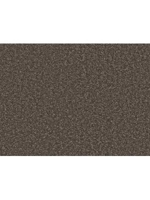 Carpets - Lotus 33 sb 400 - LN-LOTUS - 410 Leather