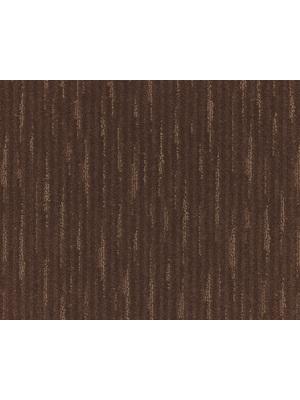 Koberce - Lagoon 32 sb 400 - LN-LAGOON - 210 Tobacco