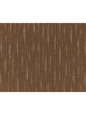 Koberce - Lagoon 32 sb 400 - LN-LAGOON - 220 Acorn