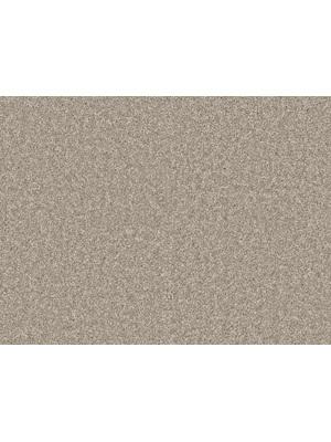 Carpets - Lotus 33 sb 400 - LN-LOTUS - 430 Bamboo Mat