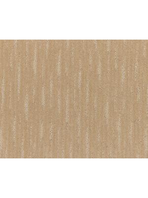 Koberce - Lagoon 32 sb 400 - LN-LAGOON - 250 Magnolia