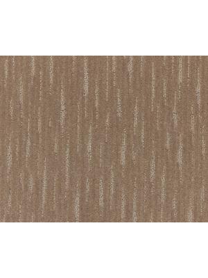 Koberce - Lagoon 32 sb 400 - LN-LAGOON - 260 Camel