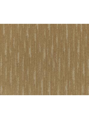 Carpets - Lagoon 32 sb 400 - LN-LAGOON - 340 Amber