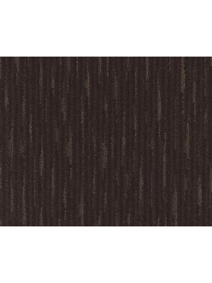 Koberce - Lagoon 32 sb 400 - LN-LAGOON - 400 Coffee