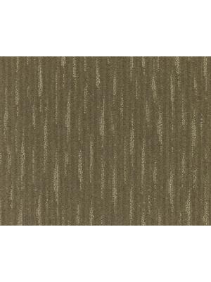 Koberce - Lagoon 32 sb 400 - LN-LAGOON - 420 Cornstalk