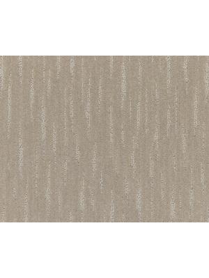 Koberce - Lagoon 32 sb 400 - LN-LAGOON - 430 Bamboo Mat