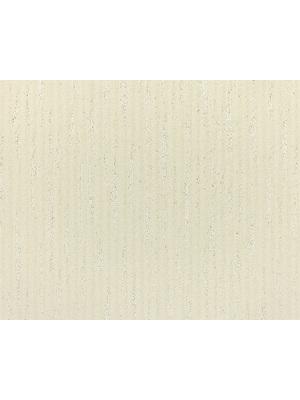 Koberce - Lagoon 32 sb 400 - LN-LAGOON - 440 Ivory