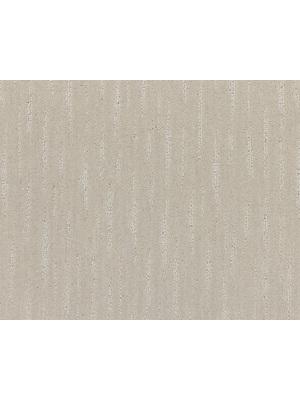 Koberce - Lagoon 32 sb 400 - LN-LAGOON - 450 Sand