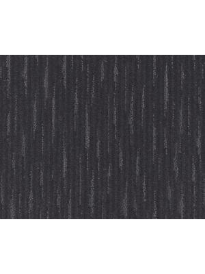 Koberce - Lagoon 32 sb 400 - LN-LAGOON - 820 Slate