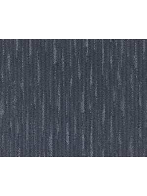 Carpets - Lagoon 32 sb 400 - LN-LAGOON - 850 Moonbeam