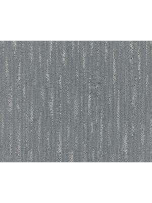 Koberce - Lagoon 32 sb 400 - LN-LAGOON - 870 Silver