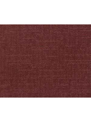 Koberce - Loft Life Sweet 31 sb 400 - LN-LOFTLSW - UU2.121 Coral 1