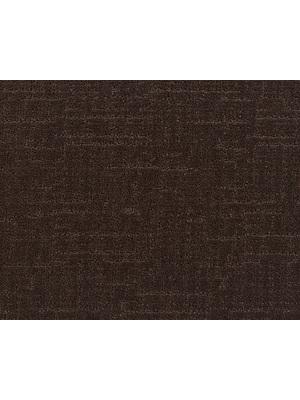 Koberce - Loft Life Sweet 31 sb 400 - LN-LOFTLSW - UU2.401 Coffee 1