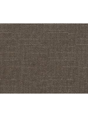 Koberce - Loft Life Sweet 31 sb 400 - LN-LOFTLSW - UU2.431 Bamboo Mat 1