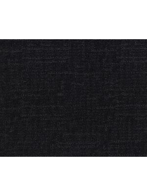 Koberce - Loft Life Sweet 31 sb 400 - LN-LOFTLSW - UU2.801 Ebony 1