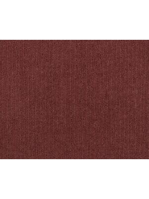 Koberce - Loft Life Pure 31 sb 400 - LN-LOFTLPU - 121 Coral 1