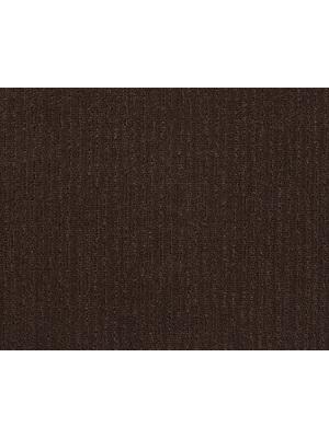 Koberce - Loft Life Pure 31 sb 400 - LN-LOFTLPU - 401 Coffee1