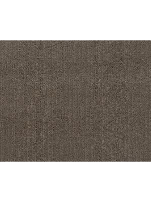 Koberce - Loft Life Pure 31 sb 400 - LN-LOFTLPU - 411 Leather 1