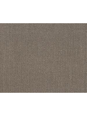 Koberce - Loft Life Pure 31 sb 400 - LN-LOFTLPU - 431 Bamboo Mat 1