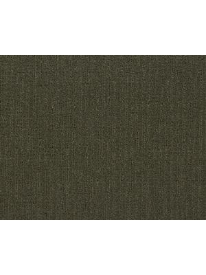 Koberce - Loft Life Pure 31 sb 400 - LN-LOFTLPU - 591 Moos 1