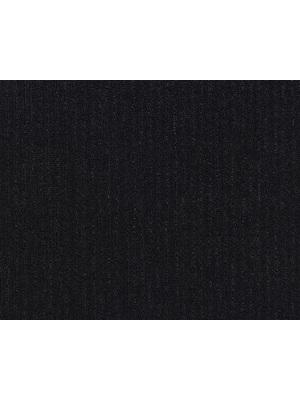 Koberce - Loft Life Pure 31 sb 400 - LN-LOFTLPU - 801 Ebony 1