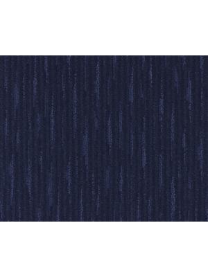 Koberce - Lagoon 32 sb 400 - LN-LAGOON - 790 Midnight