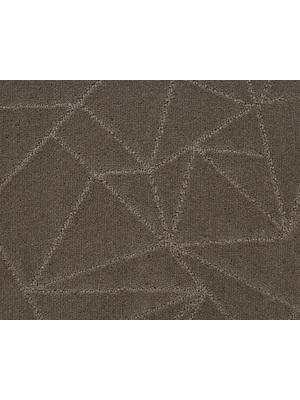 Koberce - Loft Life Grand 31 sb 400 - LN-LOFTLGR - UU3.411 Leather 1