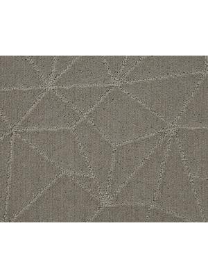 Koberce - Loft Life Grand 31 sb 400 - LN-LOFTLGR - UU3.431 Bamboo Mat 1