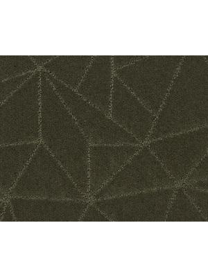 Koberce - Loft Life Grand 31 sb 400 - LN-LOFTLGR - UU3.591 Moss 1