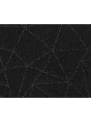 Koberce - Loft Life Grand 31 sb 400 - LN-LOFTLGR - UU3.801 Ebony 1