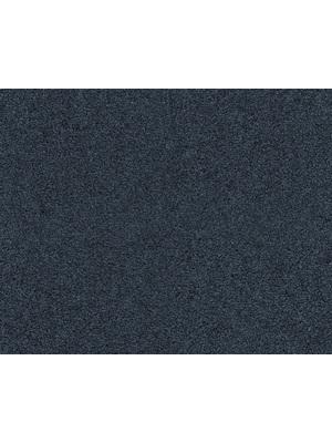 Koberce - Patina 31 smb 400 500 - LN-PATINA - 713 Atlantic 3