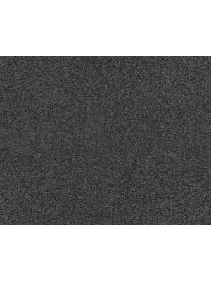 Carpets - Patina 31 smb 400 500 - LN-PATINA - 823 Slate 3