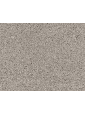 Koberce - Lounge 32 sb 400 500 - LN-LOUNGE - ZEO.0453 Sand 3