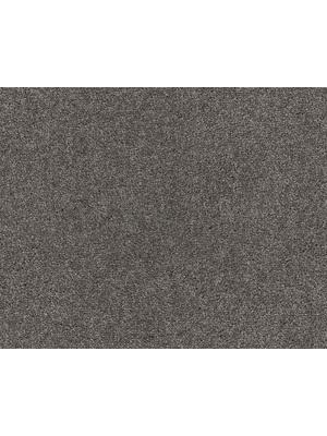 Koberce - Lounge 32 sb 400 500 - LN-LOUNGE - ZEO.0834 Ash 4