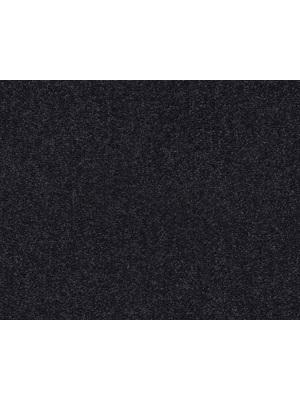 Koberce - Lounge 32 sb 400 500 - LN-LOUNGE - ZEO.0793 Midnight