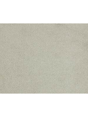 Koberce - Lior 31 sb 400 500 - LN-LIOR - USO.0150 Sahara