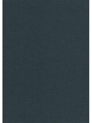 Woven vinyl - Essential Wall pp 0,84 mm 100 - VE-ESSENWALL - Ebony Grey