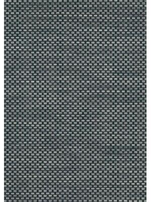 Woven vinyl - Wicker Weave pp 0,95 mm 100 - VE-WICWEWALL - Afternoon