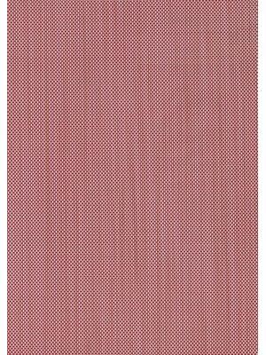 Woven vinyl - Panama Wall pp 0,59 mm 100 - VE-PANAWALL - Velvet