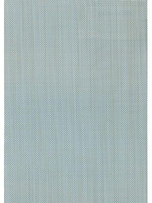 Woven vinyl - Panama Wall pp 0,59 mm 100 - VE-PANAWALL - Aqua