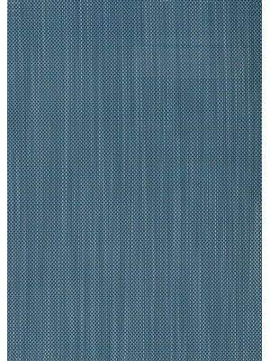 Woven vinyl - Panama Wall pp 0,59 mm 100 - VE-PANAWALL - Denim