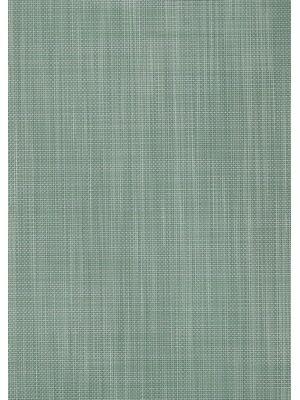 Woven vinyl - Panama Wall pp 0,59 mm 100 - VE-PANAWALL - Laurel