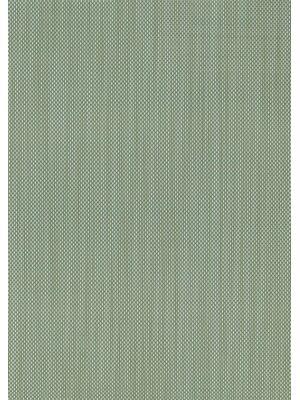 Woven vinyl - Panama Wall pp 0,59 mm 100 - VE-PANAWALL - Meadow
