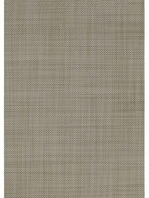 Woven vinyl - Panama Wall pp 0,59 mm 100 - VE-PANAWALL - Medium